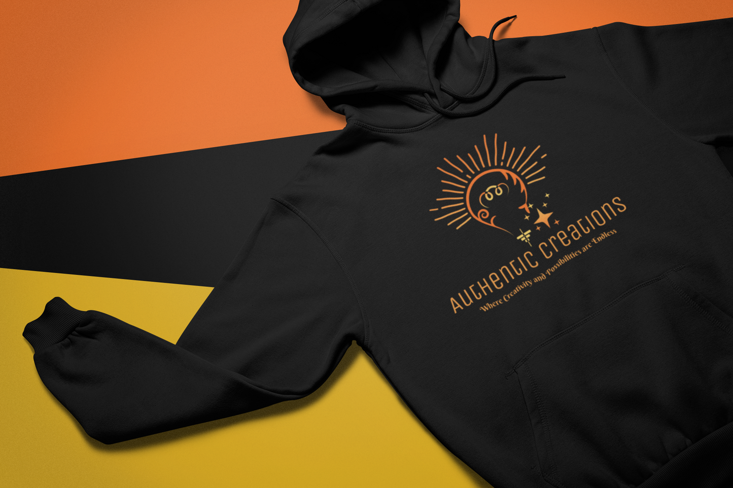 Kenji's Korner Apparel