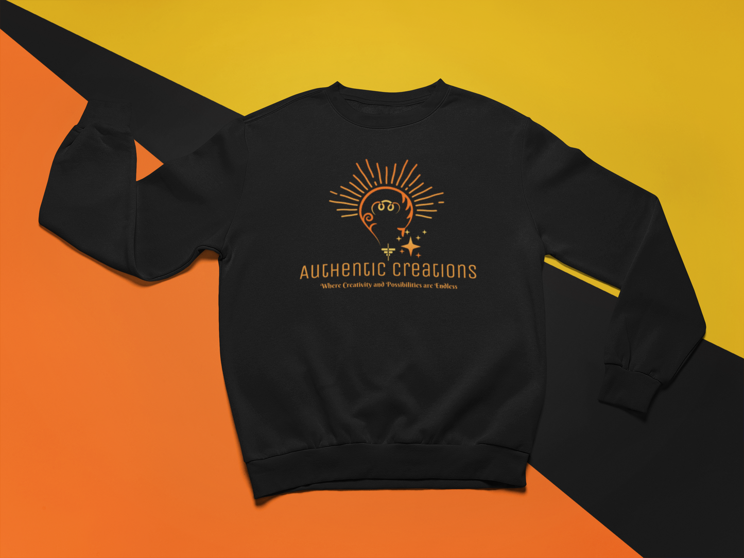 Kenji's Korner Apparel