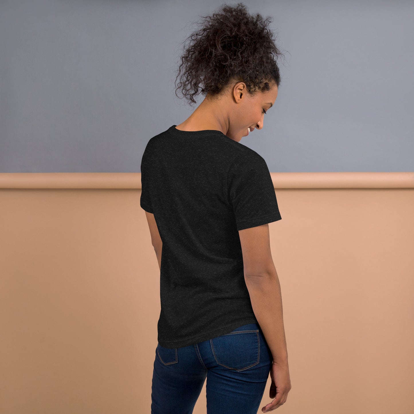 Political Humor- Unisex t-Shirt
