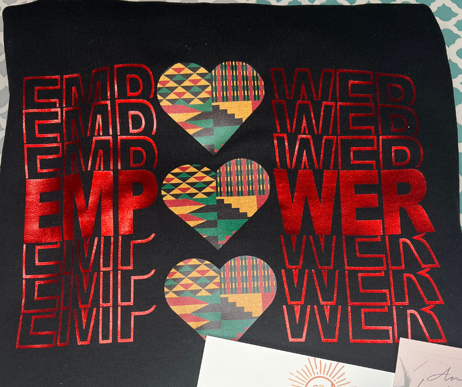 EMP-O-WER