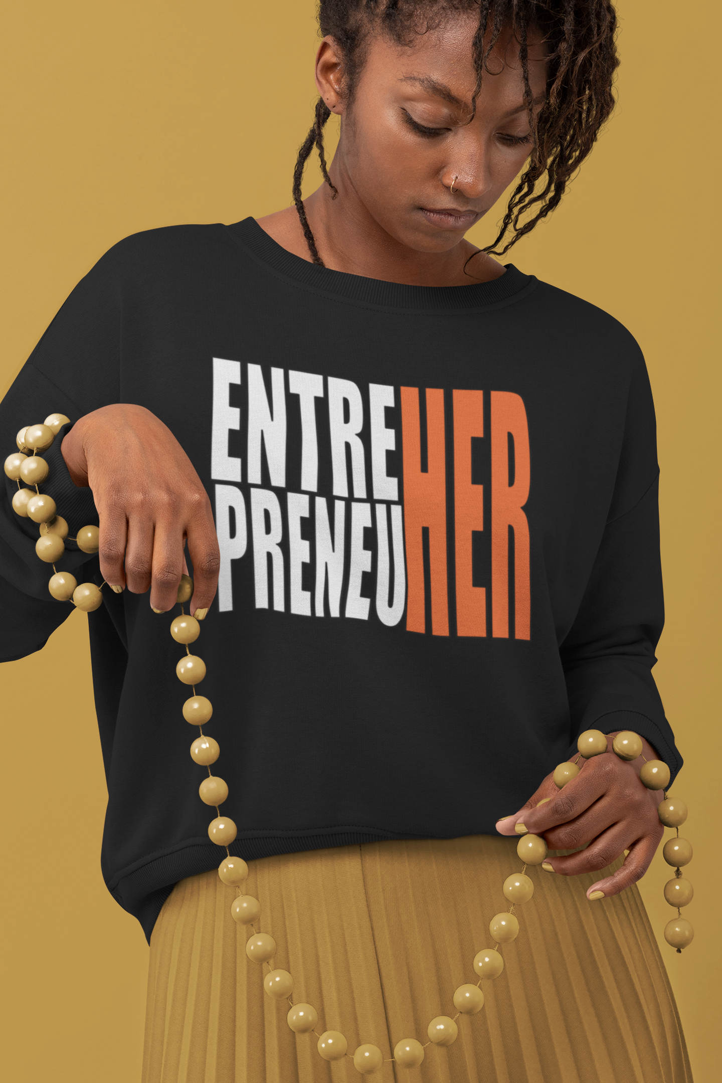Entre-Prenu HER