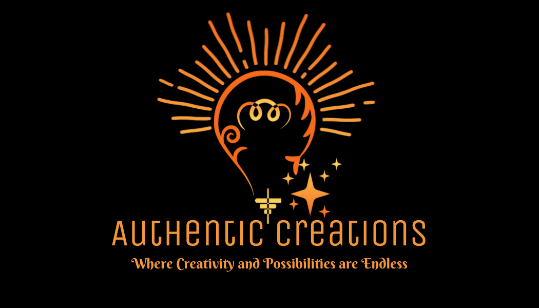 Authentic Creations, LLC