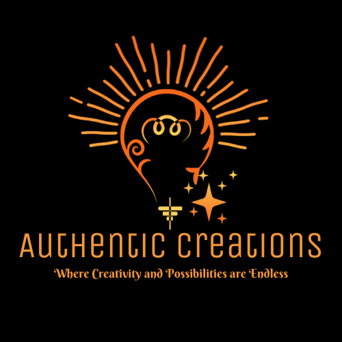 Authentic Creations