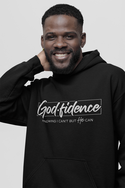 God-fidence