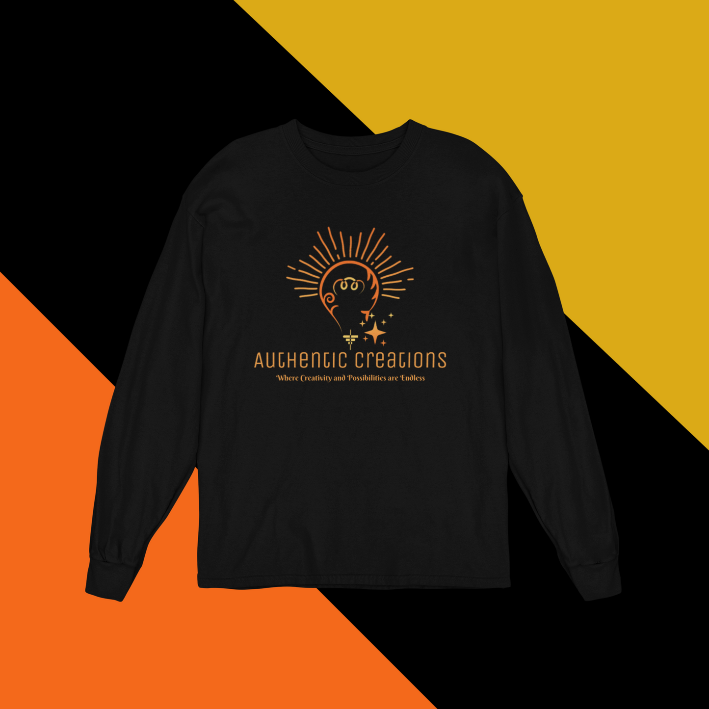 Double Awesomeness Anchor Shirt- Rhinestone Option
