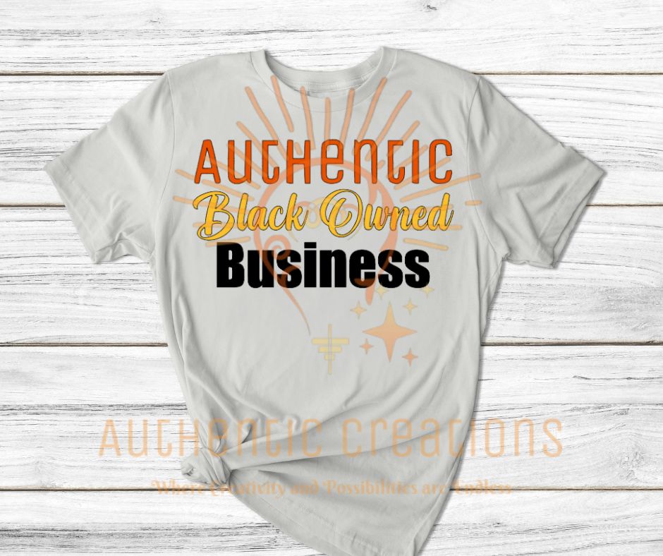 Custom Adult Unisex Apparel