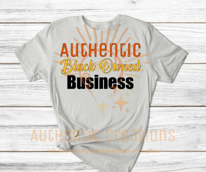 Custom Adult Unisex Apparel