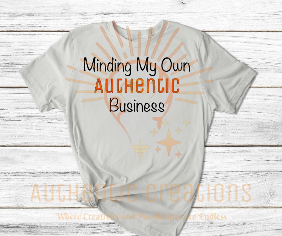 Custom Adult Unisex Apparel