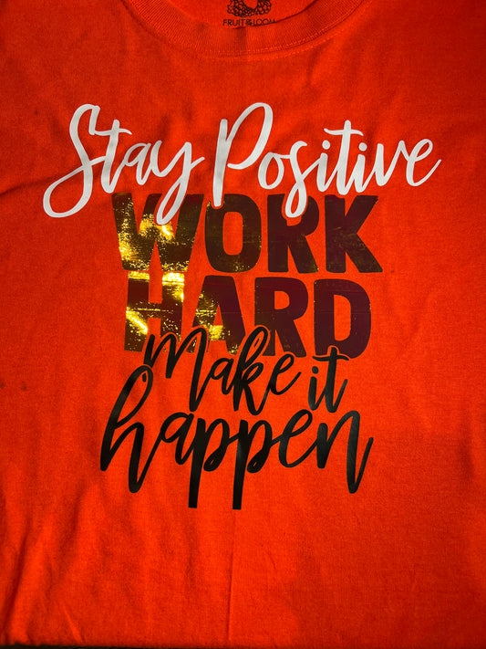 Custom Adult Unisex Apparel