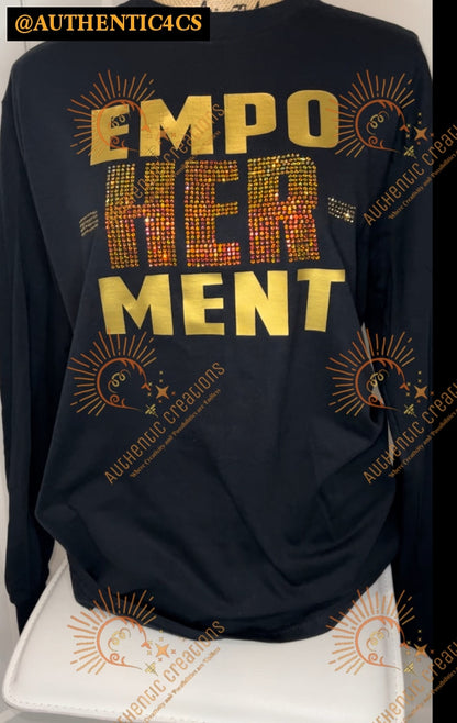 Empo-Her-Ment